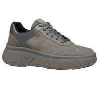 Geox Femme Nebula 2.0 X Basket