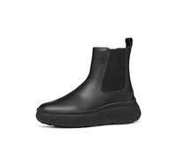 Geox Femme Nebula 2.0 X Bottines à la Cheville