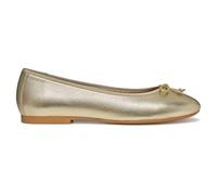Geox Ballerines New Palmaria