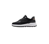 Geox Femme Pg1x B ABX A Basket