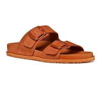Geox Sandales Sandybett
