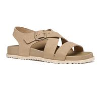 Geox Femme Sandybett B Sandales Plates
