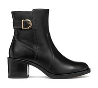 Geox Femme Serilda 60 Bottines à la Cheville