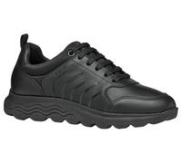 Geox Femme Spherica B Basket