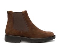 Geox Femme Spherica Ec1 Bottines à la Cheville