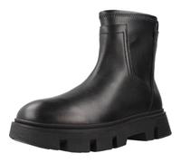 Geox Femme Vilde Bottines à la Cheville