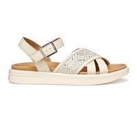 Geox Femme Xand 2s B Sandales compensées