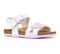 Geox Fille Adriel Girl A Sandales