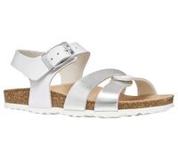 Geox Fille Adriel Girl B Sandales