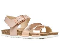 Geox Fille Adriel Girl B Sandales