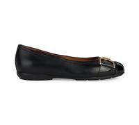 Geox Fille Annytah B Ballet Flat