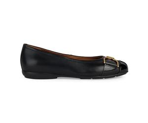 Geox Fille Annytah B Ballet Flat