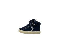 Geox Fille B Gisli Girl A, Bleu, 26 EU