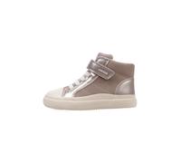 Geox Fille B Gisli Girl, Beige, 25 EU