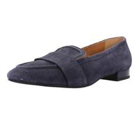 Geox Fille D Charyssa A Ballet Flat, Jean DK, 39 EU