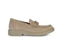 Geox Fille D Spherica Ec1, Sable, 41 EU