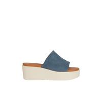 Geox Fille D Xand 2.2s C, Avio, 40 EU