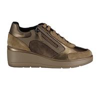 Geox Baskets Ilde