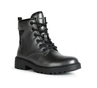 Geox Bottes Casey