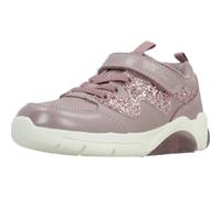 Geox Fille J Fadinlight Girl D, Old Rose, 29 EU
