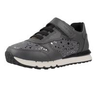 Geox Fille J Fastics Girl B Basket