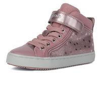 Geox Kalispera Shoes Rose EU 37 Fille