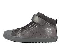 Geox Kalispera Trainers Gris EU 25 Femme
