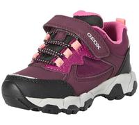 Geox Fille J Magnetar G. B ABX, Bordeaux, 30 EU