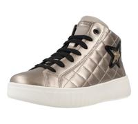 Geox Fille J Mikiroshi Girl A Basket