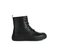 Geox - J Phaolae Girl A Colour - Noir - Taille 32