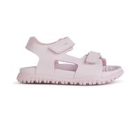 Geox Fille J Sandal Fusbetto Gi Shoes, Rose Bonbon, 29 EU