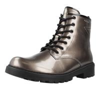 Geox Fille J Shaylax Girl A Bottine