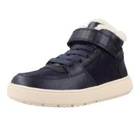 Geox Baskets J THELEVEN GIRL B ABA Enfant Bleu Taille 32