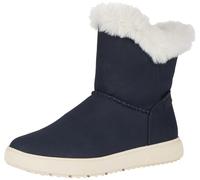 Geox J Theleven G.. Couleur Bleu