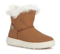 Geox Chaussures Theleven