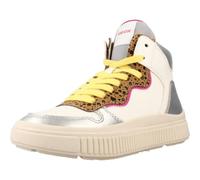 Geox Fille Laquinny Girl Basket