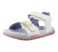 Geox Fille Sandal Fusbetto Gi