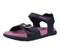 Geox Fille Sandal Fusbetto Gi