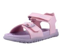 Geox Fusbetto Sandals Rose EU 31 Fille