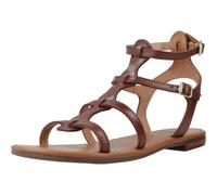 Geox Fille Sozy S B Sandales Plates