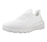 Geox Fille Spherica Actif C Basket