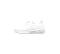 Geox D Spherica Actif Basket, Blanc, 41 EU