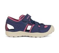 Geox Fille Vaniett Girl B Sandale