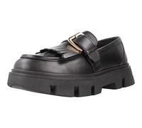 Geox Fille Vilde Moccasin