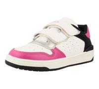 Geox Fille Washiba Girl Basket