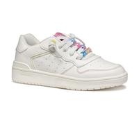 Geox Fille Washiba Girl D Basket