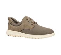 Geox - Flextride F Plus - Homme - Chaussures - Gris - Taille: 45 EU