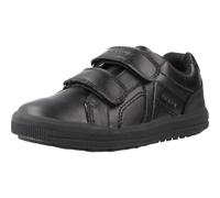Geox Gar on J Arzach Boy G Sneaker, Garçon