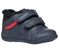 Geox Garçon B Elthan Boy A, Bleu, 25 EU