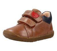 Geox Garçon B Macchia Boy B Basket
